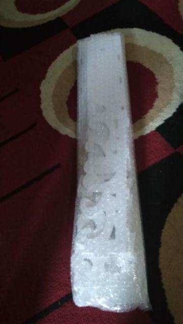 Rak Sudut Vintage Diy Dekorasi Susun Portable Shabby Chic Ruang Tamu Buku Kamar Pajangan