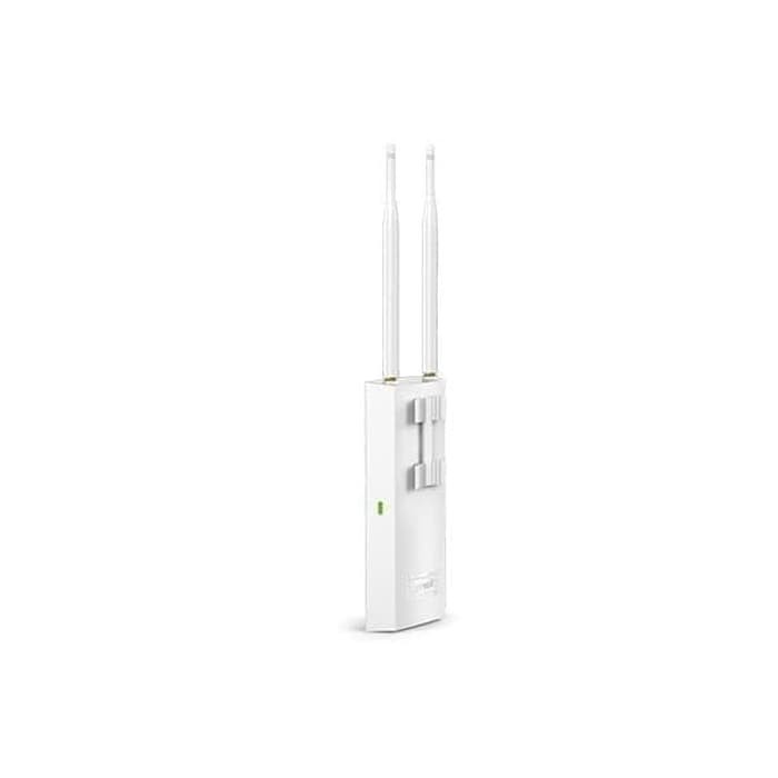 TP-LINK EAP110 300mbps WIRELESS N OUTDOOR / TPLINK EAP 110