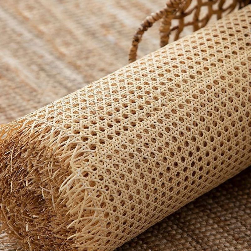 Anyaman rotan lembaran rotan lembaran rotan Shopee Anyaman rotan lembaran rotan lembaran rotan Shopee