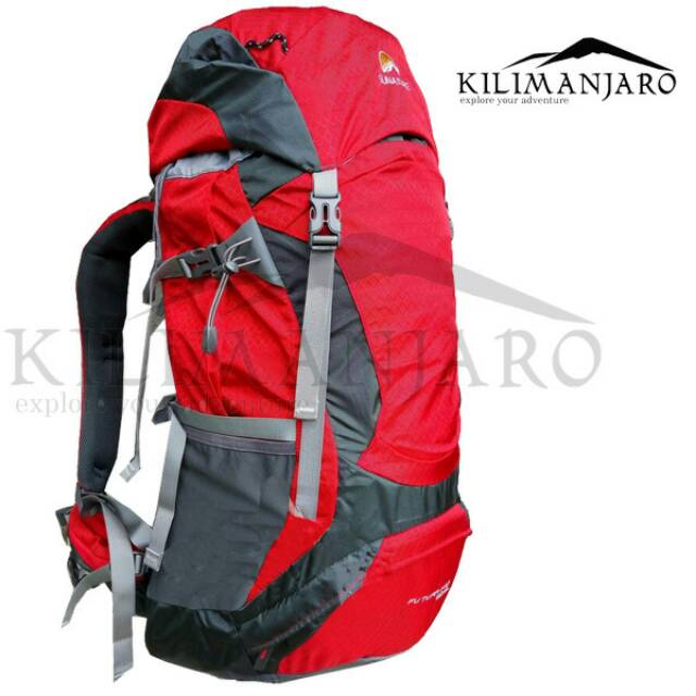 Carrier Sunature 65 L