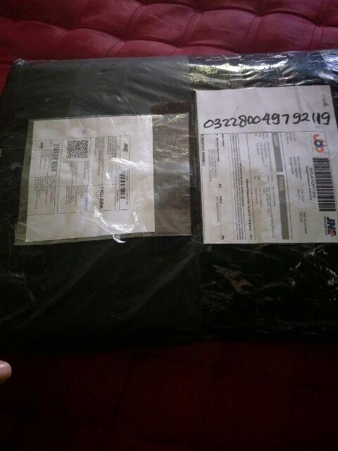 ( Bisa Cod )promo Murah Paket Rak Gantung 4 In 1  Motif Bunga Full Resleting