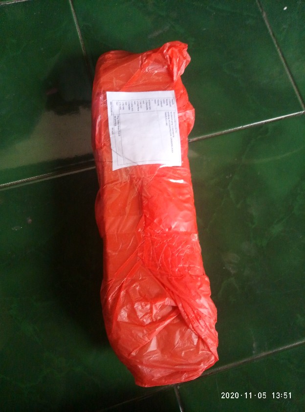 Dupa Hio Cendana Chandan Renteng Isi 35 Batang By Darshan Life India