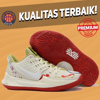 kyrie 2 low multicolor