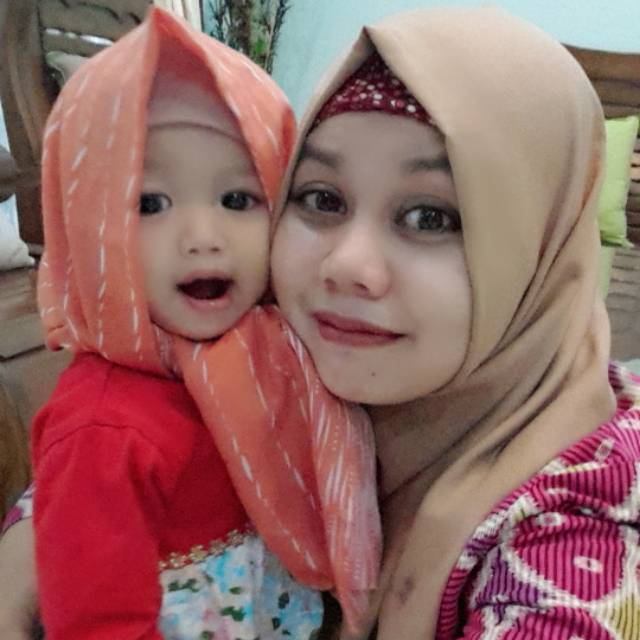 keyshahasnaq