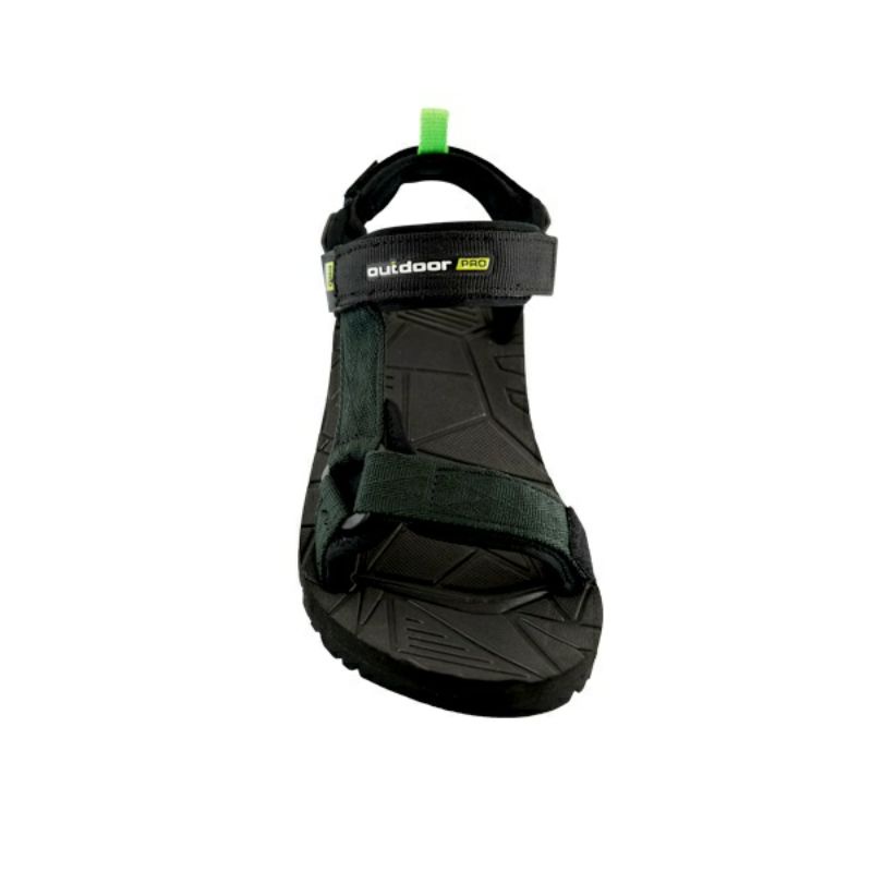 Sandal Gunung RAGNA OUTDOOR PRO Hiking Sandals