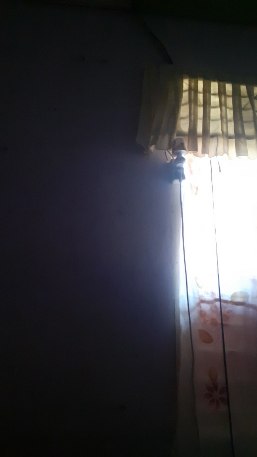 Atasan Batik Pria Kemeja Batik Seragam Kantor Kemeja Pria Untuk Seragam Nikahan Dll