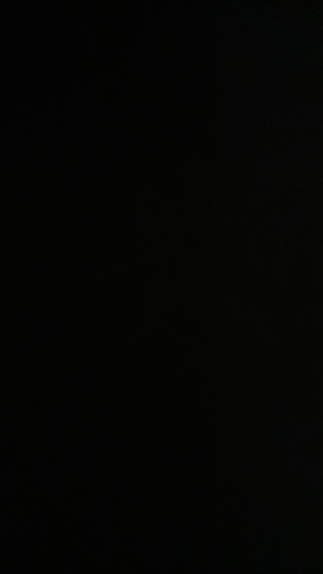 Teko Kopi Mini Leher Angsa 14 Oz / Coffee Pot Olive Kettle Goose Neck 400ml