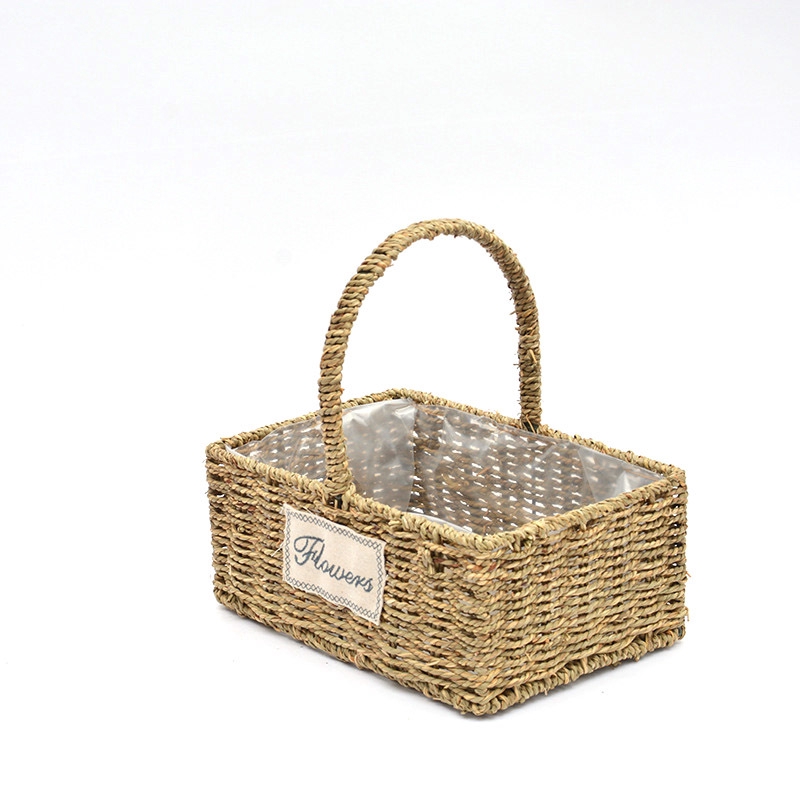 17+ Inspiration Contoh Gambar Kerajinan Jerami - Top Gambar Kerajinan