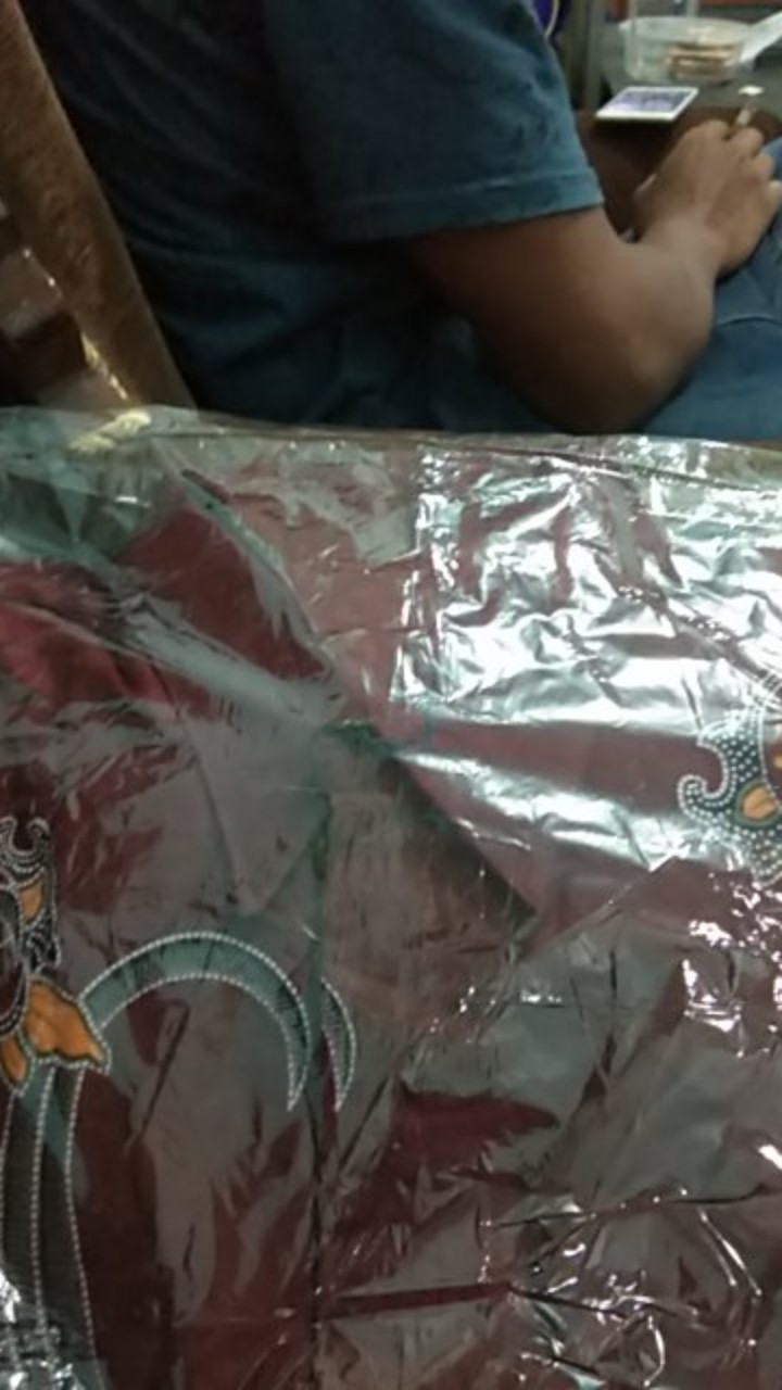 Baju Couple Ayah Anak,couple Batik Ayah Dan Anak,kemeja Couole Ayah Anak,baju Batik Keluarga