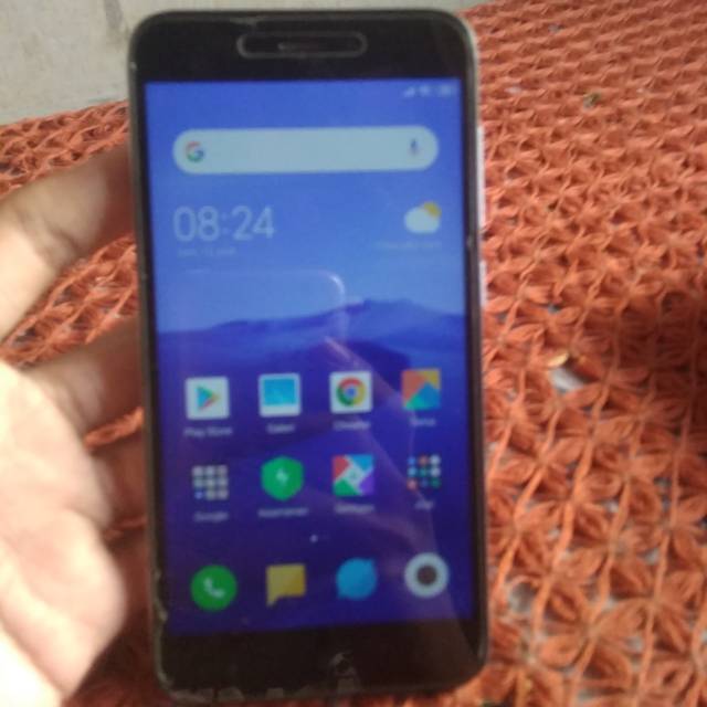 Xiaomi Redmi 5A 2/16GB