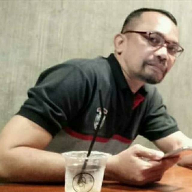 masson_wicaksono