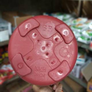 POT Bunga Plastik 20cm Warna Merah Bata Shopee Indonesia POT Bunga Plastik 20cm Warna Merah Bata Shopee Indonesia