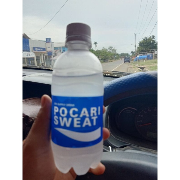 

Air Minum