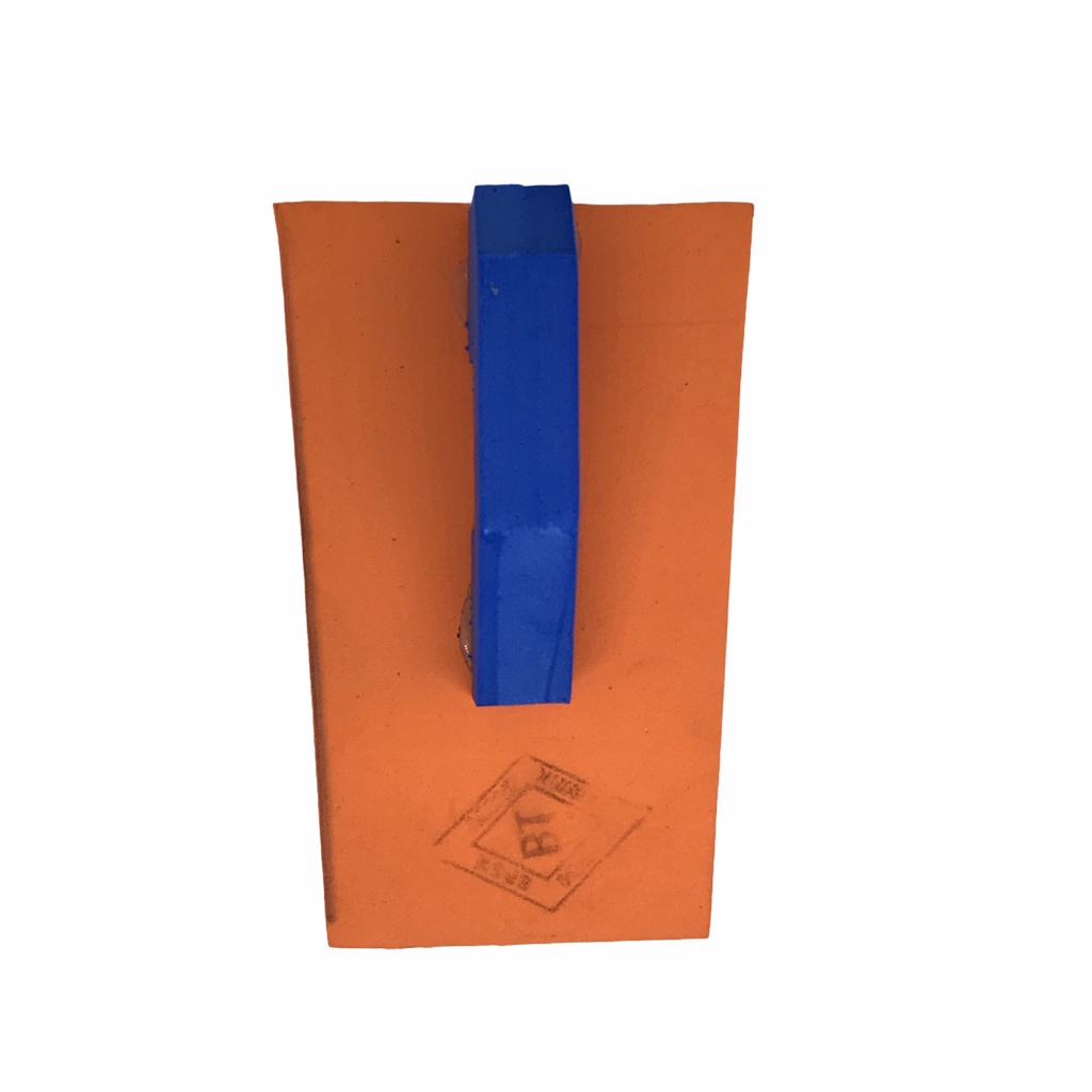 Roskam Karet Busa Acian Tembok Ukuran Kecil