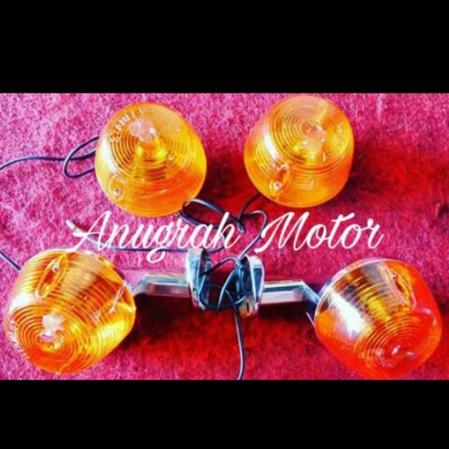 sein honda c70 - sen honda c70 c700 - reting honda c70