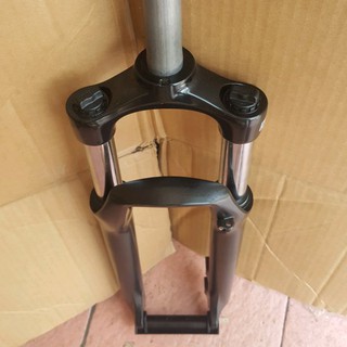 fork xcm travel 100