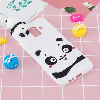 Samsung J6 Di Shopee