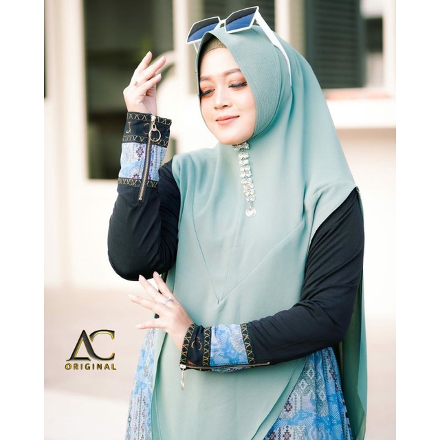 syar'iDindaAcOriginal