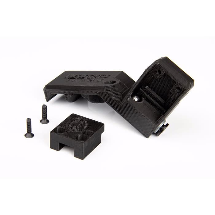 Bondtech Upgrade Kit For Creality3D CR-10S Direct Drive System