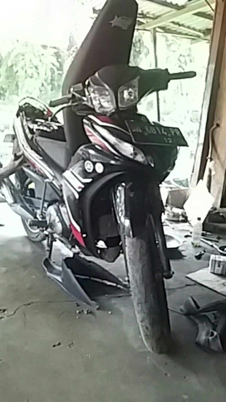 Sikat Kawat Kuningan Halus Best Quality Original Dmp