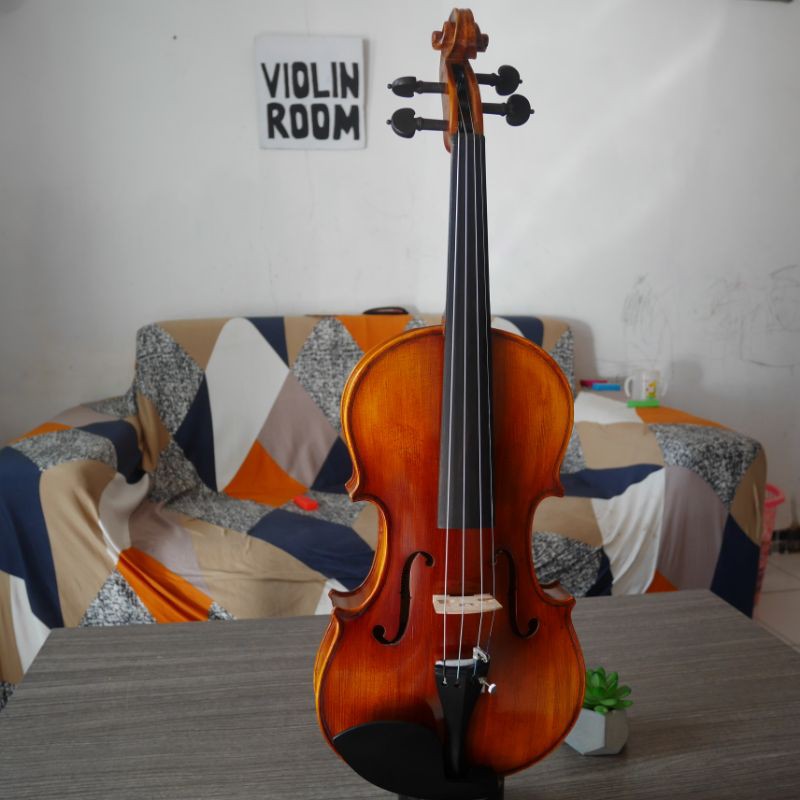 BIOLA BEIJING SERI 106 4/4