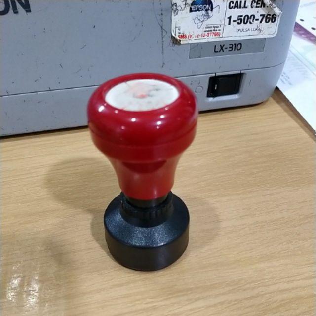 Keset Cendol Microfiber Tebal