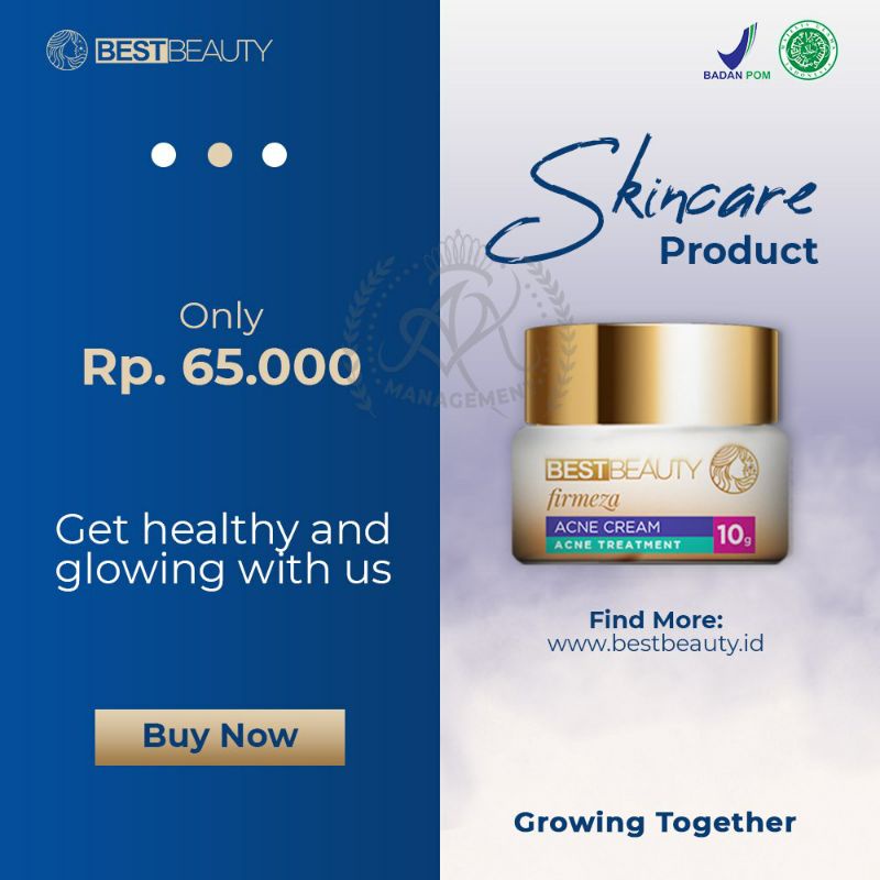 night cream best beauty