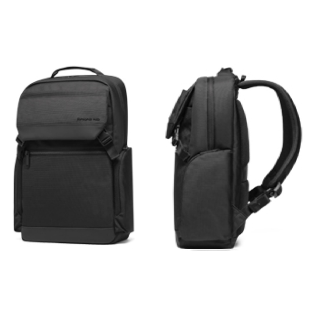 TAS RANSEL BACKPACK LAPTOP TAS KANTOR / TAS KERJA / TAS RANSEL UNTUK TAS KERJA OFFICE BACKPACK SAMSONITE