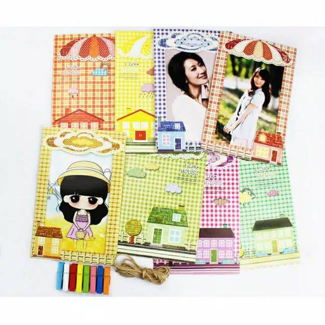Jual Bingkai foto gantung | Shopee Indonesia
