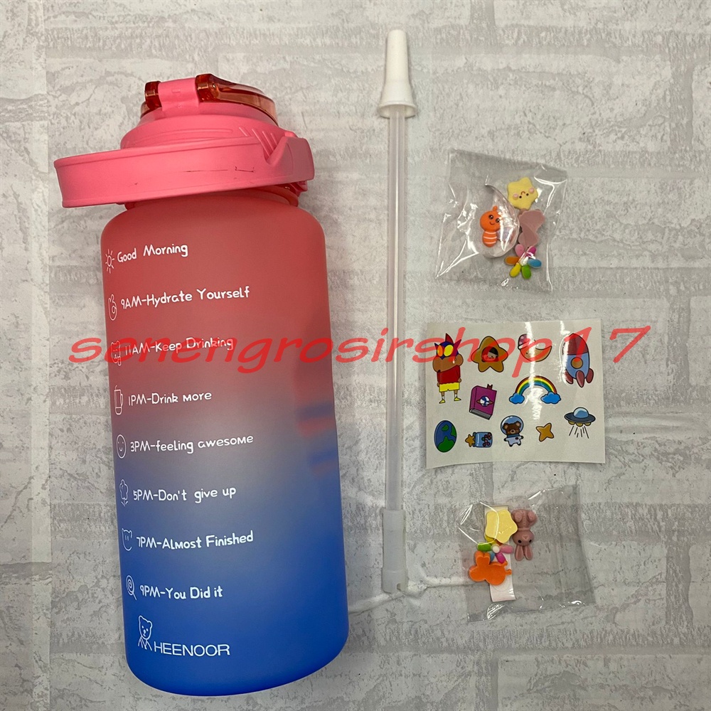 Botol Viral 2 liter-4