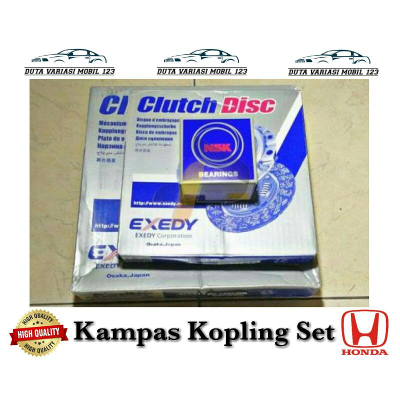 Civic Nouva/Nova 1988 , Civic LX 1988 - JAPAN