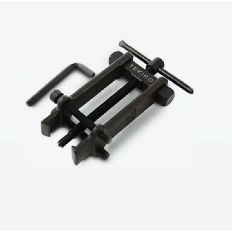 Tracker Bearing AB2 Tekiro /Bearing Puller AB2 Tekiro