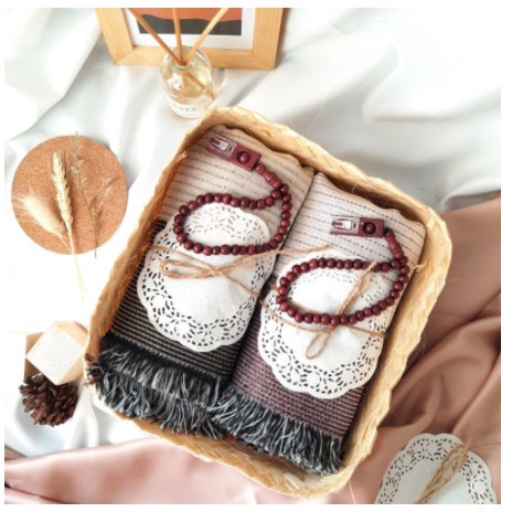 

HAMPERS PERNIKAHAN - HAMPERS WEDDING - KADO NIKAHAN - HAMPERS WEDDING diskon berkah