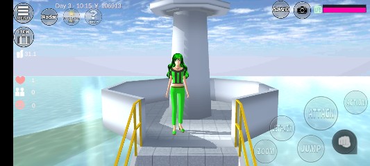 Kotak Makan Persegi 2000ml - Box Thinwall Persegi Food Container - Isi 25pcs