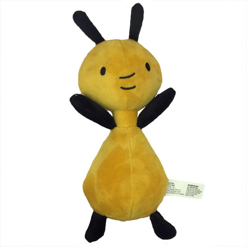 Jual Bing Bunny Mainan Boneka Stuffed 