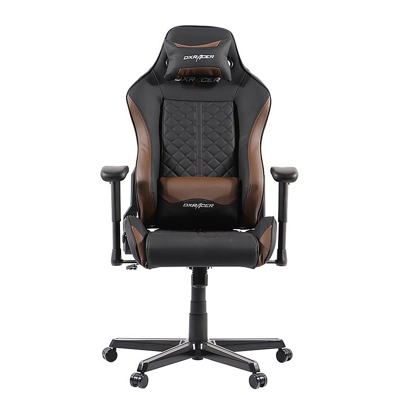 DXRacer Drifting Series GC-D73-NC-H3 - Gaming Chair