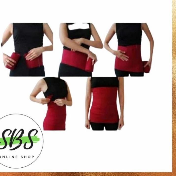 Harga Stagen 10 Meter IBU Melahirkan Terbaru November 2021  BigGo 