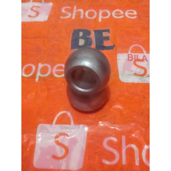 bosing kipas dan mesin cuci 10 mm