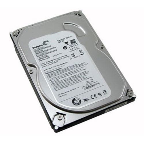 Hardisk internal cpu 500 gb seagate / Hardisk internal PC 500 gb seagate /  HDD internal komputer 500 gb seagate