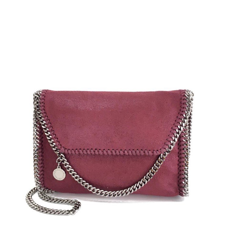 Stella McCartney Falabella Shoulder Bag