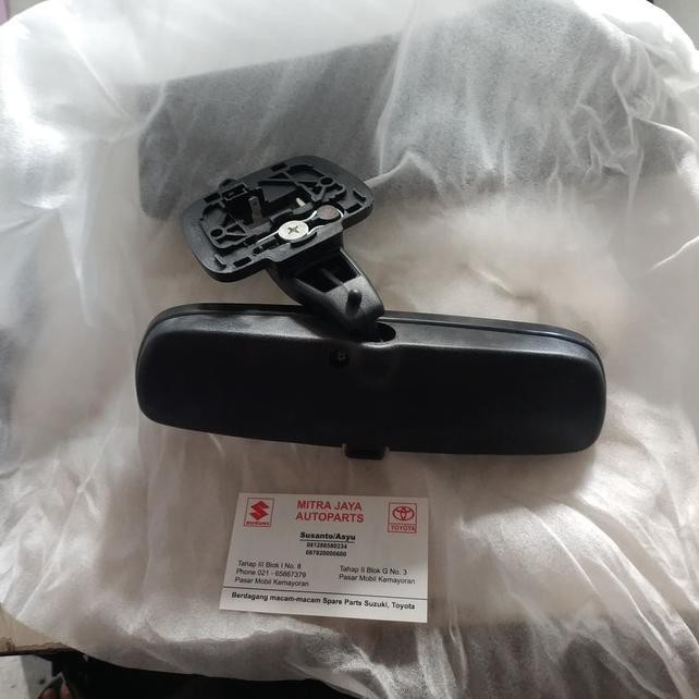 ➘nk Spion Dalam SPION TENGAH AVANZA XENIA  ORIGINAL ❋ ✥ `