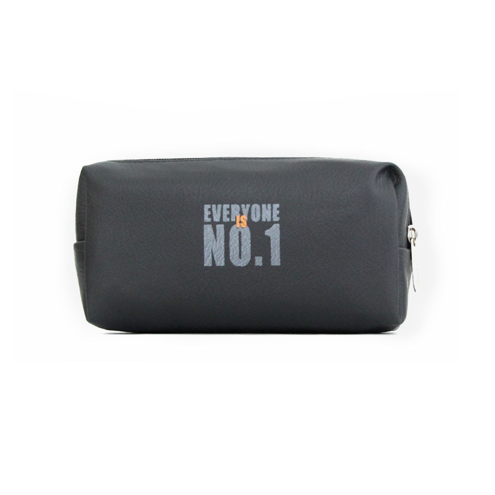 

Pencase / Tempat Pensil Harvest Klasik - Everyone Number 1