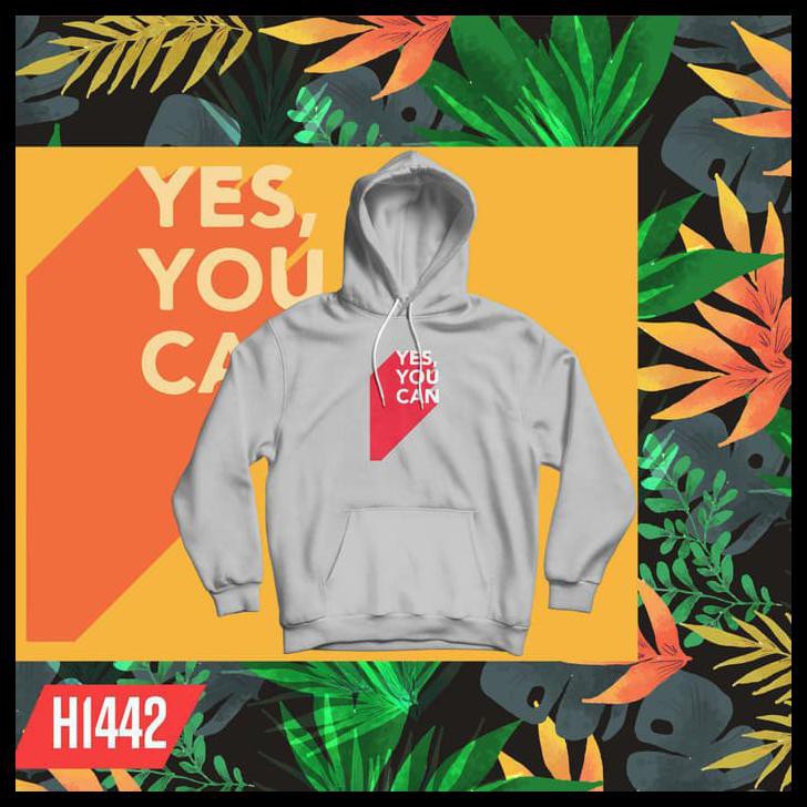 0Jar Aman Jaket Hoodie Design Suka-Suka - Paling Dicari Tw7N