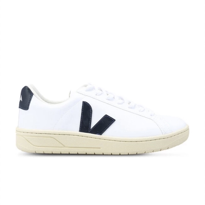 Veja Urca CWL Sneakers