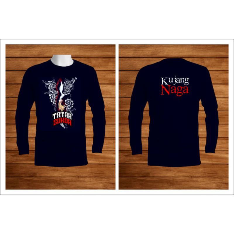 Kaos kata kata sunda / kaos sunda keren