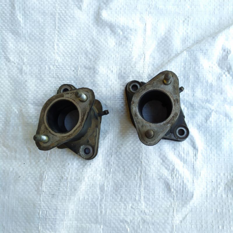 Manipol Megapro Primus Megapro Lama original