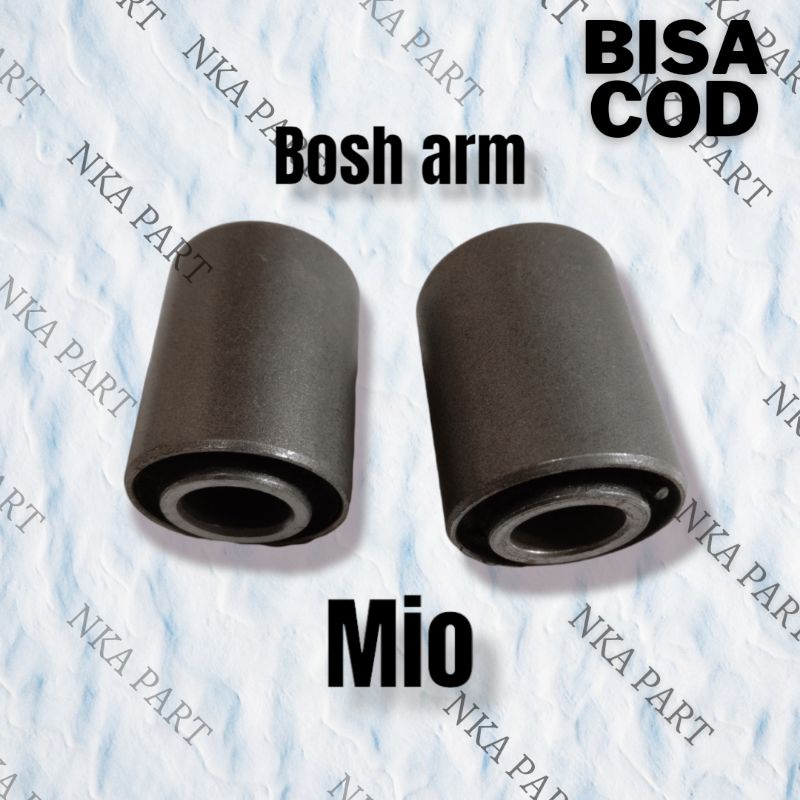 BOSH SWING ARM MIO /SOUL /J 1SET