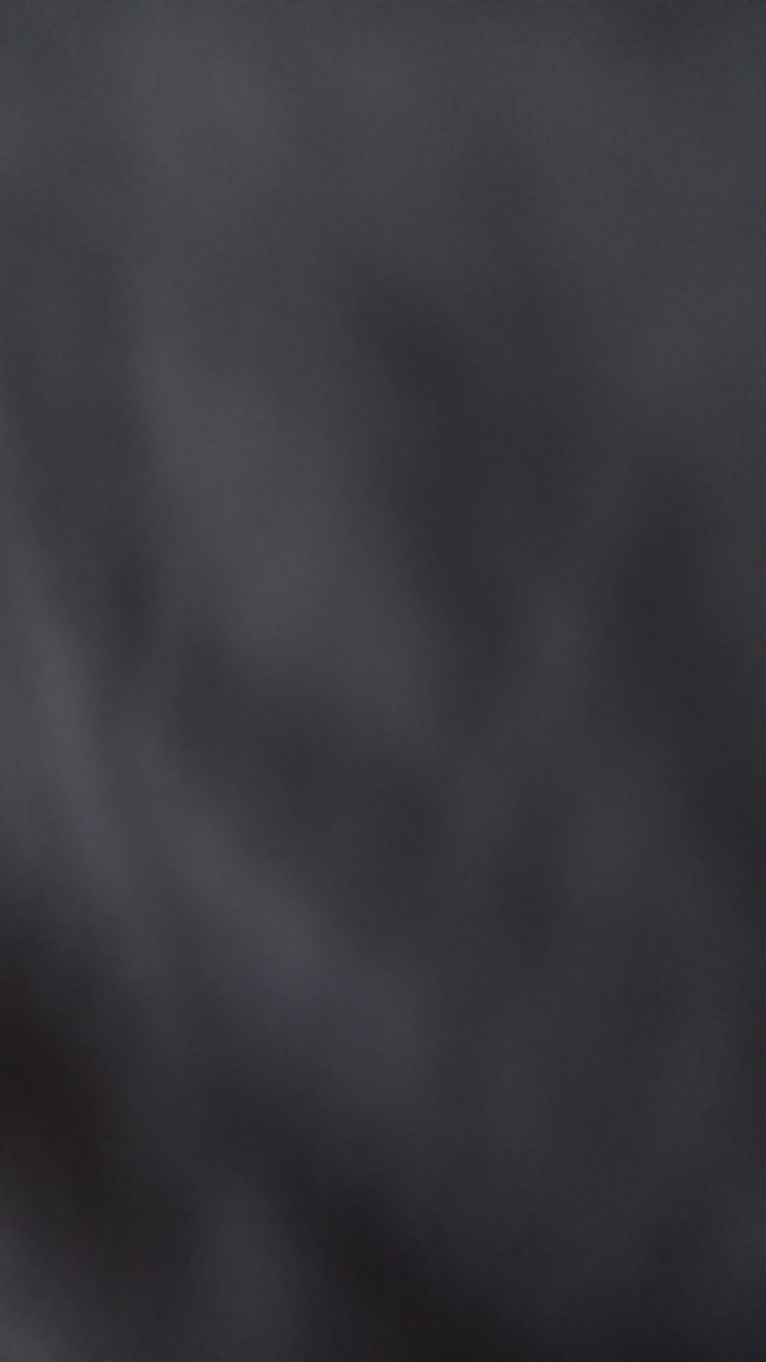 Panci Larissa Maspion / Panci Indomie / Panci Susu / Panci Mie