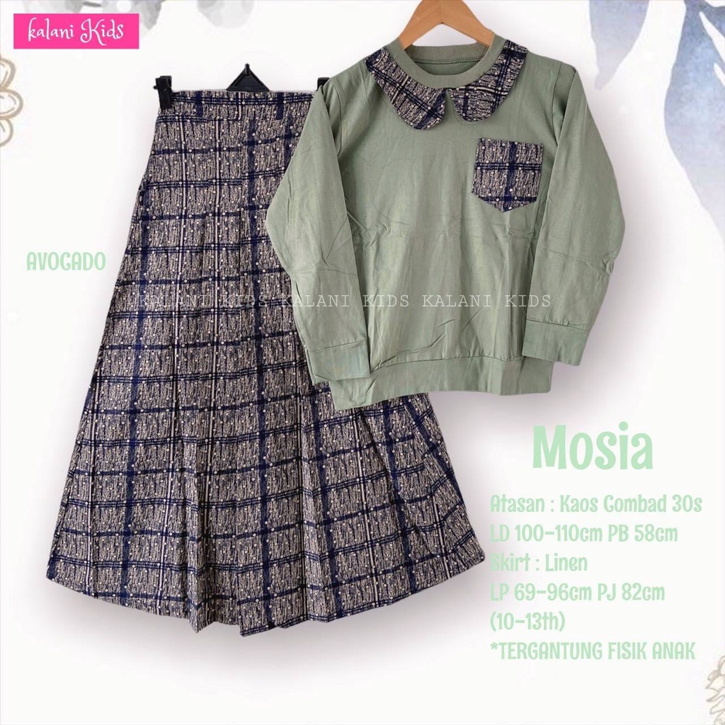 COD PAKAIAN MUSLIM KAOS ANAK PEREMPUAN / BAJU MUSLIM ANAK PEREMPUAN/FASHION MUSLIM ANAK CEWEK TERBAR