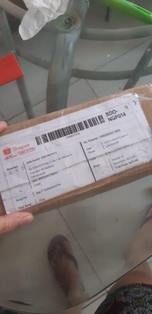 20 Pcs Sumpit Melamin /  Melamine Chopsticks - Hijau